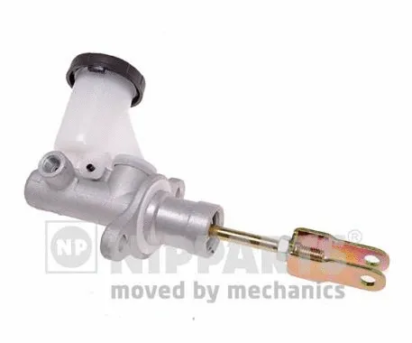 Master Cylinder, clutch (J2501048)