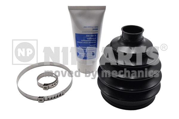 Bellow Kit, drive shaft (N2860909)