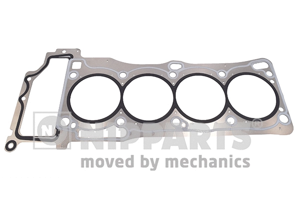 Gasket, cylinder head (J1251087)