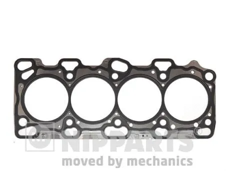 Gasket, cylinder head (J1255035)