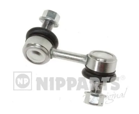 Link/Coupling Rod, stabiliser bar (N4975014)