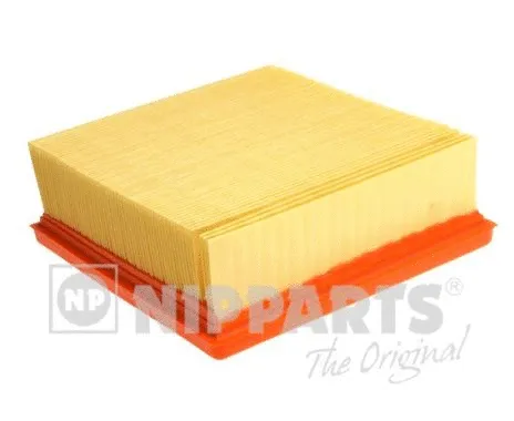 Air Filter (J1328032)