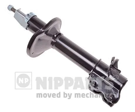 Shock Absorber (N5531052)