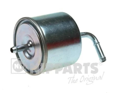 Fuel Filter (J1337004)