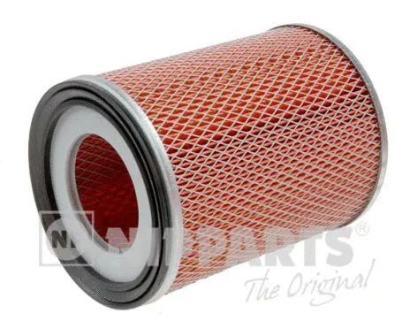 Air Filter (J1329011)