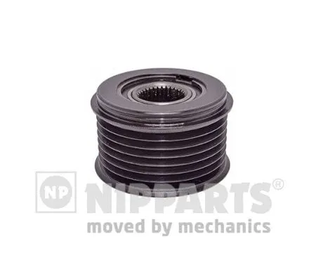 Alternator Freewheel Clutch (N1187000)