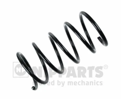 Suspension Spring (N5540514)