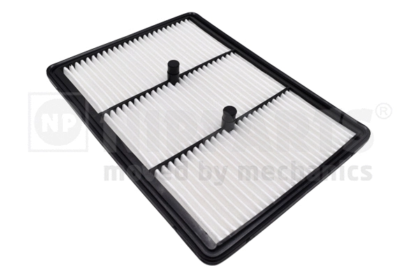 Air Filter (N1320561)