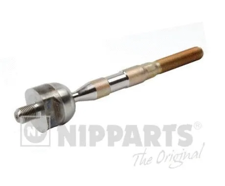 Inner Tie Rod (J4845022)