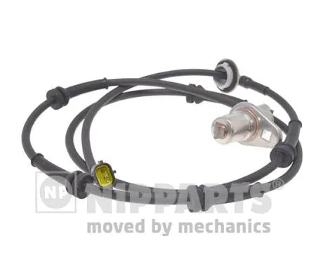 Sensor, wheel speed (N5000312)