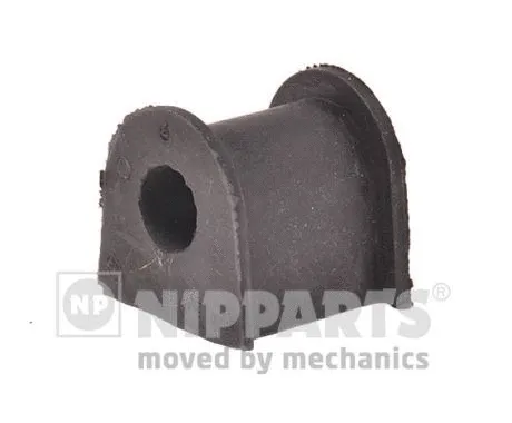 Bushing, stabiliser bar (N4295010)