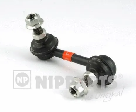 Link/Coupling Rod, stabiliser bar (N4894026)