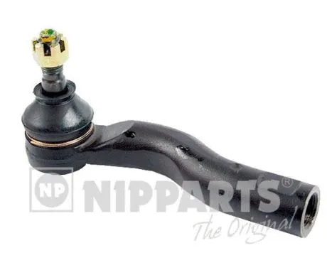 Tie Rod End (J4822055)