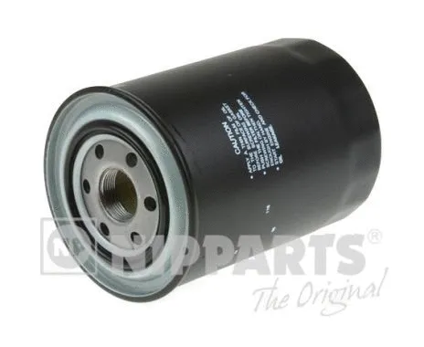 Oil Filter (J1315014)