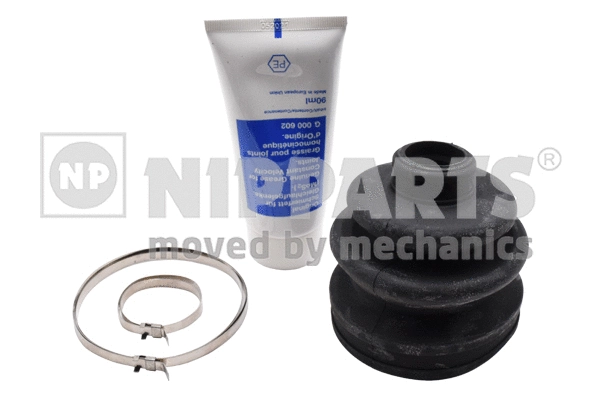 Bellow Kit, drive shaft (J2883006)