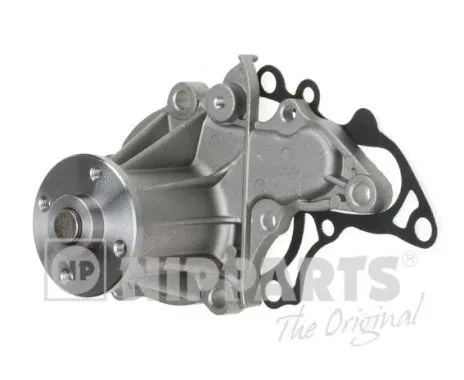 Water Pump, engine cooling (J1512020)
