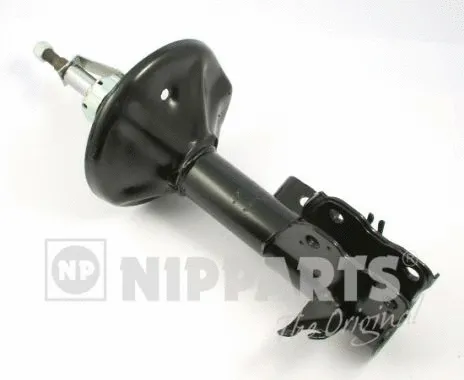 Shock Absorber (J5505000G)