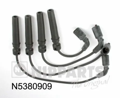 Ignition Cable Kit (N5380909)