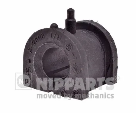 Bushing, stabiliser bar (N4275008)