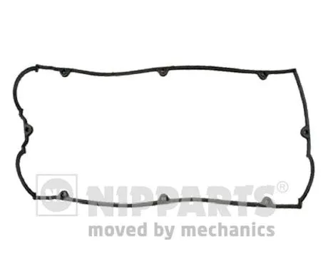Gasket, cylinder head cover (J1225024)