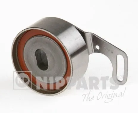 Tensioner Pulley, timing belt (J1144002)