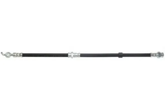 Brake Hose (N3703065)