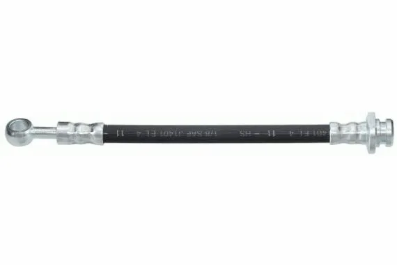 Brake Hose (J3708025)
