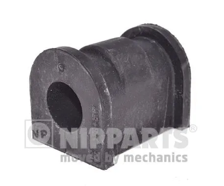 Bushing, stabiliser bar (N4270900)