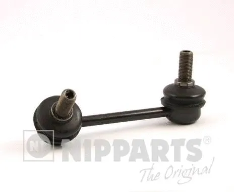 Link/Coupling Rod, stabiliser bar (J4895012)