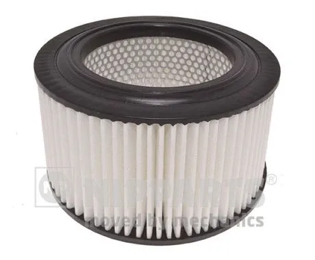 Air Filter (N1320335)