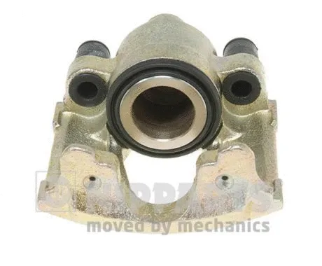 Brake Caliper (J3220901)