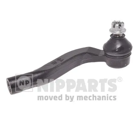 Tie Rod End (N4832109)