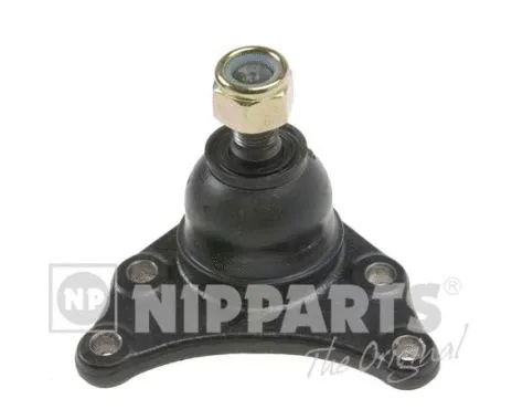 Ball Joint (J4882000)