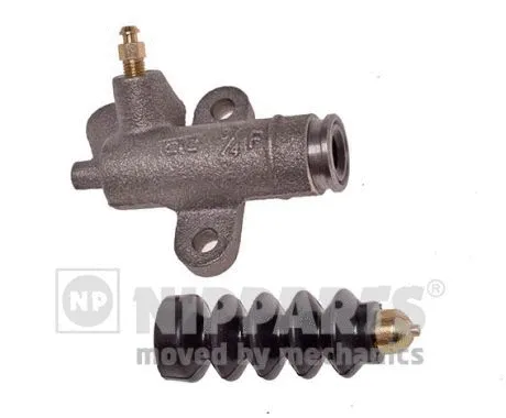 Slave Cylinder, clutch (N2600316)