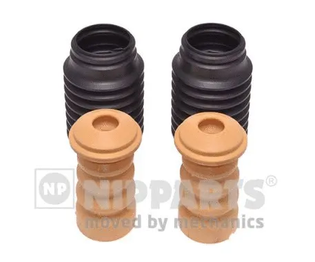 Dust Cover Kit, shock absorber (N5821002)