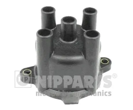 Distributor Cap (J5326005)