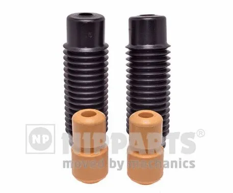Dust Cover Kit, shock absorber (N5823001)