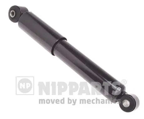 Shock Absorber (N5520527G)