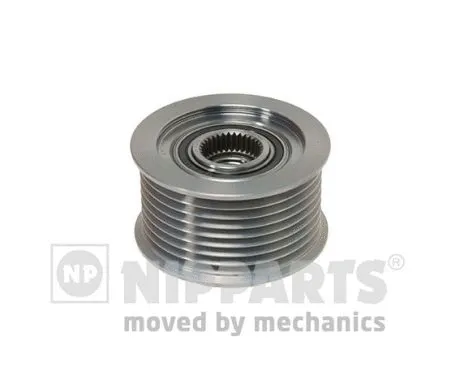 Alternator Freewheel Clutch (N1183002)