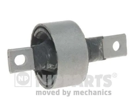 Mounting, control/trailing arm (N4234035)