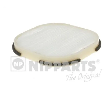 Filter, cabin air (N1344074)