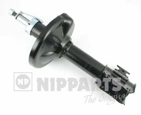 Shock Absorber (N5518010G)
