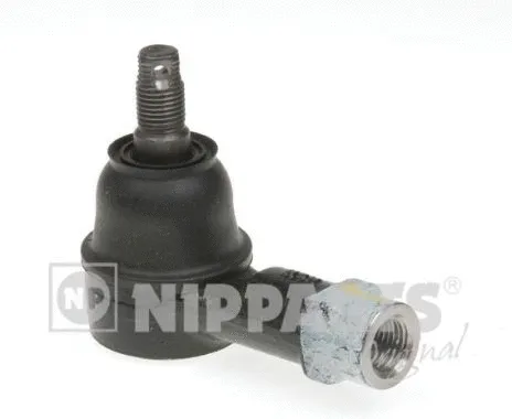 Tie Rod End (J4820519)