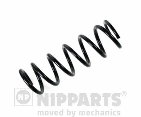 Suspension Spring (N5542012)