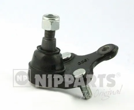 Ball Joint (N4862042)