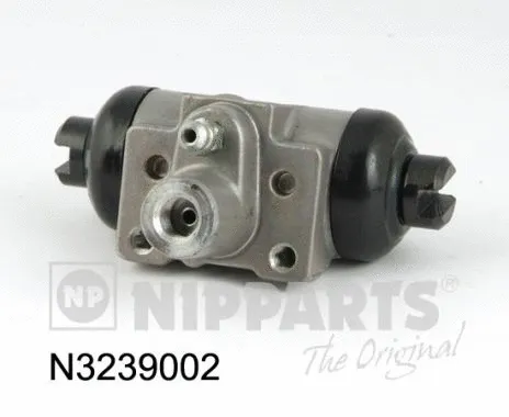 Wheel Brake Cylinder (N3239002)