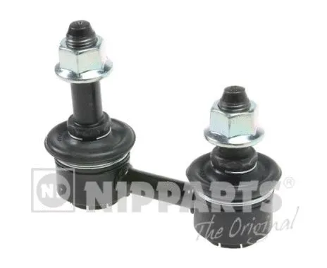 Link/Coupling Rod, stabiliser bar (J4960302)