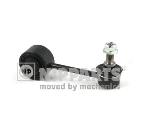 Link/Coupling Rod, stabiliser bar (N4897002)
