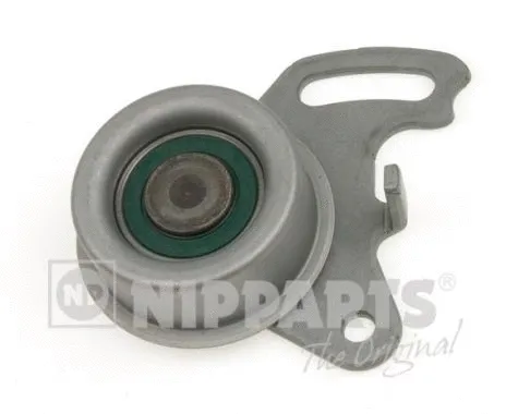 Tensioner Pulley, timing belt (J1145018)