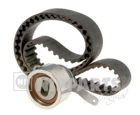 Timing Belt Kit (J1114010)